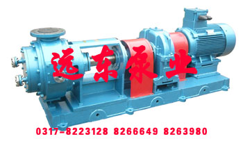 http://www.www.ypx26.cn